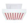 Buy cheap Half Body Red Light Photon Therapy Devices For Hair Regrowth from wholesalers