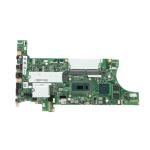 Lenovo 01YT401 System Board Motherboard ThinkPad T490 T590 P531 NM-B901 I5-8365U