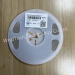 Ceramic Capacitors TCC1206X7R225M250HT Multilayer chip ceramic capacitors CCTC