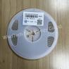 Buy cheap Ceramic Capacitors TCC1206X7R102K251DT Multilayer chip ceramic capacitors CCTC 1206 X7R 102 250V SMD capacitor MLCC from wholesalers