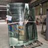 Buy cheap Huge Laminated Tempered Safty Glass Clear Australia Standard from wholesalers