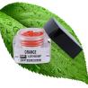 Buy cheap Microblading Cream Eyebrow Tattoo Ink 38 Colors 5ml Orange Permanent Cosmetic Pigments from wholesalers