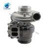 Buy cheap E320D2 C6.6 Engine Turbocharger For Excavator Spare Parts Part Number 2674A256 from wholesalers