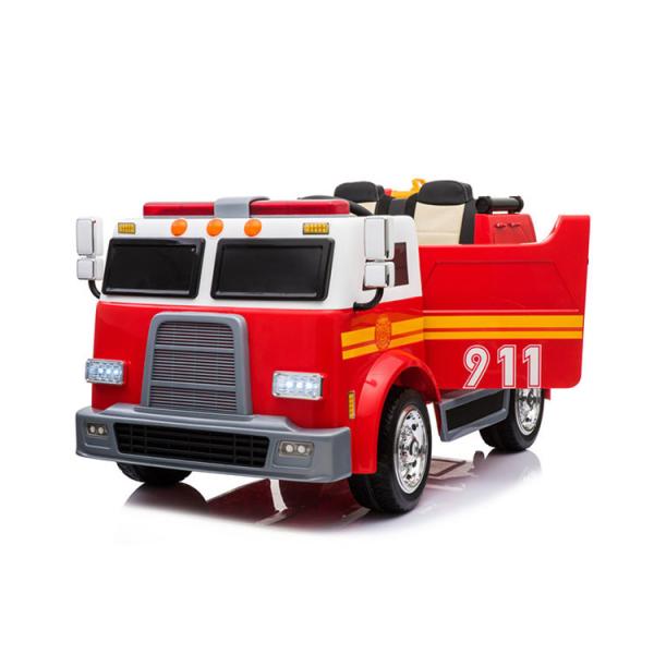 Buy cheap Vintage Remote Control Electric Kids Car Safe and Fun for 3-8 Year Olds' Outdoor Play from wholesalers