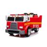 Buy cheap Vintage Remote Control Electric Kids Car Safe and Fun for 3-8 Year Olds' Outdoor Play from wholesalers