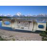 Buy cheap Ev Charging Pile IEC Standard EV Fuses , UL248 Certified Ceramic Tube Fuses from wholesalers