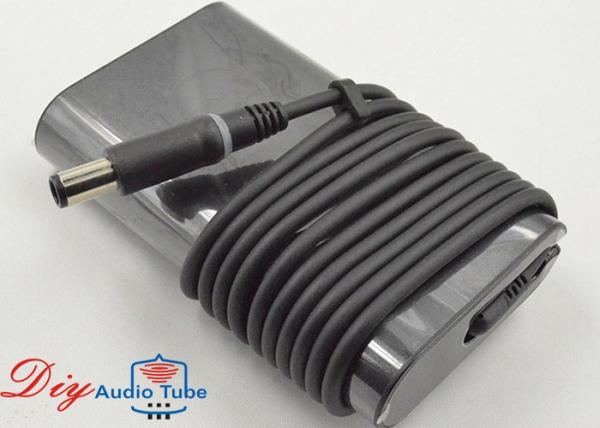 Buy cheap New 19.5V 3.34A 65W AC Adapter Charger For Dell Latitude 7490 7480 65W PSU from wholesalers