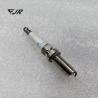 Buy cheap OE Standard 310235 3.0 Automotive Engine Spark Plug For Ghibli Levante Quattroporte from wholesalers