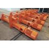 Buy cheap Oilfield Drilling Fluids Submersible Electric Slurry Pump from wholesalers