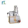 Buy cheap High Temperature Resistant Paint for Q235 Carbon Steel Garbage Treatment Incinerator from wholesalers