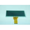 Buy cheap 7" 350cd/M2 TFT Resistive Touch Screen With 800*480 Pixel from wholesalers