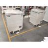 Buy cheap Hospital Laboratory Portable Biomedical Chest Freezer Minus 60 Degree Store Germs Vaccine Erythrocytes from wholesalers