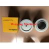 Buy cheap Lonking CDM6225 Excavator Spare Parts 60308000014 Oil Suction Filter from wholesalers