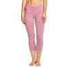 Buy cheap New Arrival Women Popular Skinny Sport Pants Workout Custom Yoga Leggings for Gym from wholesalers