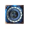 Buy cheap 2095992 Excavator Travel Gearbox E318 E318C E320 E320C Travel Reduction from wholesalers