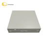 Buy cheap Cash Register Spare Parts 1803204056 Cash Drawer from wholesalers