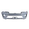 Buy cheap TRD Body Kit Modified Front Bumper Fender Flare For Toyota Fortuner from wholesalers