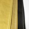 Buy cheap Lycra Combed Yarn Twill RFD Denim Fabric 98% Cotton 2% Spandex from wholesalers