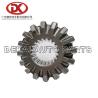 Buy cheap ISUZU 700P NPR NQR Axle Shaft Gear Steel 1415610930 1415210620 from wholesalers