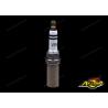 Buy cheap Auto Spare Parts NKGs Iridium Spark Plug OEM 101 905 631A F7KPP332U For BMW from wholesalers
