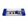 Buy cheap Blue Camera 450mm 18 Inch Touch Sreen Mini Vinyl Cutter from wholesalers