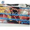 Buy cheap Excavator Full Gasket Set D1146 DE08 DE08T DE08TIS 65.99601-8003 65.99601-8034 65.00900-DE08 65.03901-0058A from wholesalers