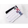 Buy cheap China made Girls Dress Trendy Knee High Stockings Women'S Socks That Keep Your Feet Cool from wholesalers