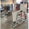 Buy cheap sesame roaster, melon seeds roasting machine, beans nuts roaster from wholesalers