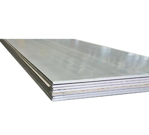 Buy cheap SS304/316/316L/201/202/2205, Stainless steel plate ,Seamless,SS,plate ,sheet. from wholesalers