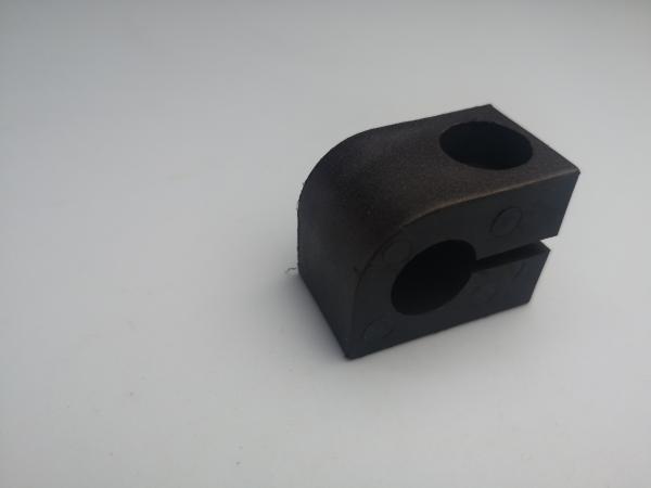 Buy cheap Jacquard Machine Parts from wholesalers