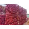 Buy cheap Boiler Primary Superheater Reheater Economiser In Steam Power Plant from wholesalers