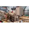Buy cheap KTA38-M1 Marine Electric Propulsion Motors 746kw 1000hp 1800 Rpm Wet Type Manifold from wholesalers