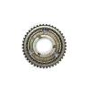 Buy cheap Custom Flywheel Die Cast Car Modle Crane Ductile Iron by Die Casting Mould from wholesalers