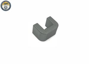 Wholesale Durable Magnetic Ferrite Core UF Series Customized Transformer UF20.3 from china suppliers