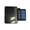 Buy cheap KOMATSU Excavator Spare Parts PC200-8 Panel Screen Display 7835-31-1003 Monitor from wholesalers