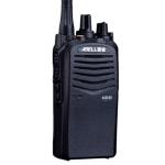Abell A510T TDMA Dual Time Slot VOX Voice Control Walkie Talkie