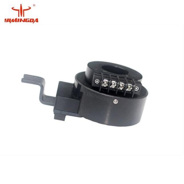 Buy cheap MPC Paragon Maintenance Spare Parts , 94947000 Slip Ring Assembly from wholesalers