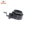 Buy cheap MPC Paragon Maintenance Spare Parts , 94947000 Slip Ring Assembly from wholesalers