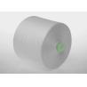 Buy cheap Staple Spun Yarn Polyester Sewing Thread from wholesalers