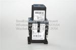 offset press 00.780.3964 contact 10A 240V AC 50/60HZ printing machine spare