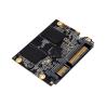 Buy cheap 2.5 Inch SATA SSD 240GB 480GB Solid State Drives Internal Hard Drive 512GB 1TB 2TB Oem Hard Disk 128GB 256GB For Laptop PC from wholesalers