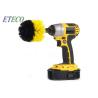 Buy cheap Durable Soft Drill Scrub Brush Floor Cleaning Bathroom Accessories from wholesalers