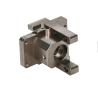 Buy cheap Lathe Metal CNC Stainless Steel Parts OEM Custom Turning Components from wholesalers