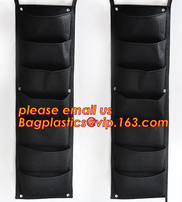 Transparent / Black / Silver / White color Plastic PE LDPE Agriculture Mulching Film,panda strawberry mulch film/black w