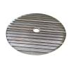 Buy cheap Ss304 0.3mm Slot Dia 2m Mesh Wire Grid Wedge Hold Down from wholesalers