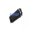Buy cheap Suitable for Land Rover L322 Front right RNB000750 Air Spring from wholesalers