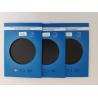 Buy cheap Long Service Life 0.75mm HDPE Geomembrane for Waterproof Aquaculture Pond Liners from wholesalers