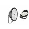 Buy cheap Sports Field Football Stadium Lights , Super Slim Stadium Flood Lights High Power from wholesalers