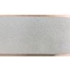 Buy cheap Loom Machine Rubber Conveyor Roller Covers 40mm Matte Pattern from wholesalers