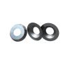 Buy cheap 100% Tungsten Carbide Standard Round Woodworking Tools from wholesalers